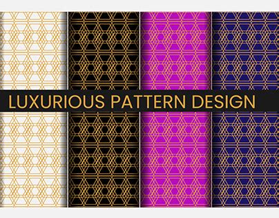 Image result for Pattern Design Things