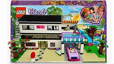 malvorlagen lego friends house lego friends house pool slide by brick malvorlagen lego friends house lego friends house pool slide by brick
