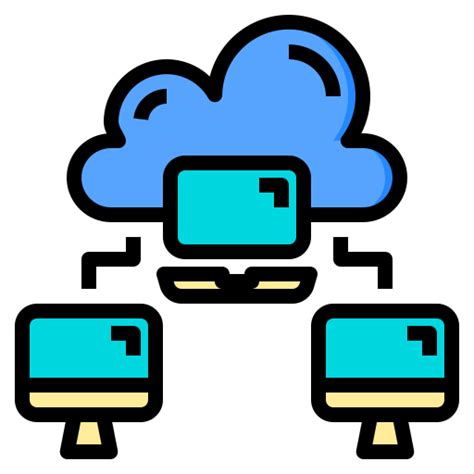 Image result for Informatica Icon