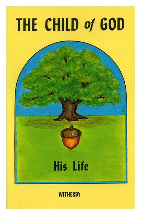 Bibles, Bible Teaching, Gospel Calendars and More - Bible Truth Publishers