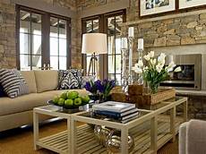 Coffee Table Dressing by Modern Coffee Table Trends For 2018 Coffee Table Dressing