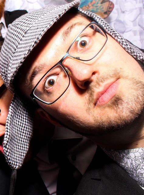 Amazon.in: Joel R. Hunt: books, biography, latest update