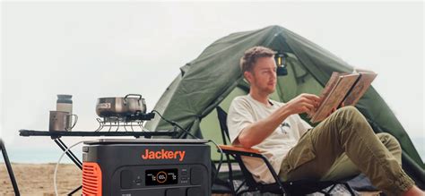 Image result for Device User Quick Guide