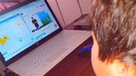 Image result for How to Add vs Code to Codakid