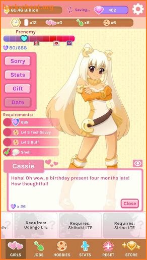 Spin Crush rummy hack