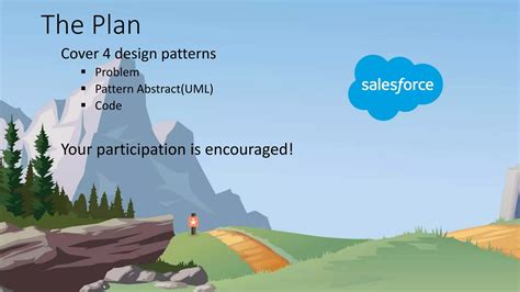 Image result for Oracle Apex Design Patterns