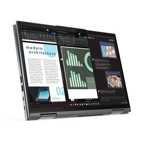 Lenovo ThinkPad 的图像结果