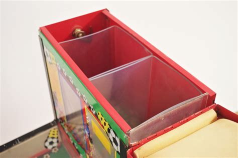 Image result for Retro Pinball Machine