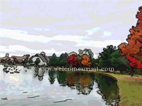 Painting with Computer Vision 的图像结果