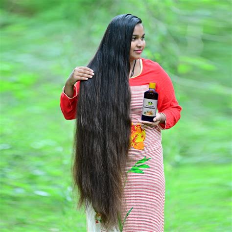 Hakki Pikki Adivasi Hair Oil | Authentic Herbal Hair Growth