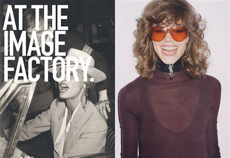 Smashbox Cosmetics Tutorials 的图像结果