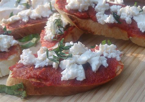 Kwizine- Gourmet food at your doorstep