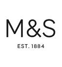 Image result for Marks and Spencer Men's Clothes