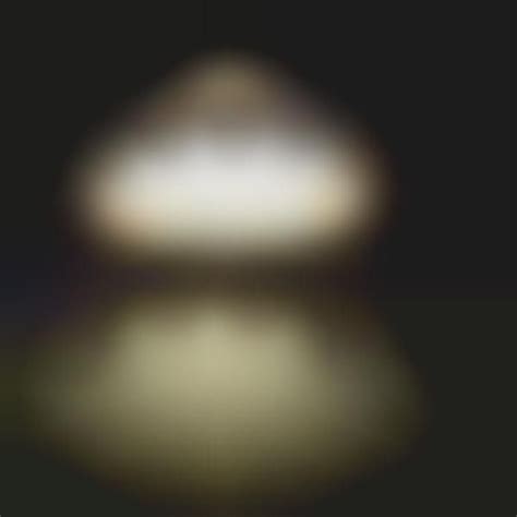 Dual-Designed Suspension Lamps : suspension lamps