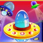 Image result for Alien Invaders Game