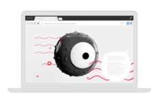 Top 45 Children's Trends in May