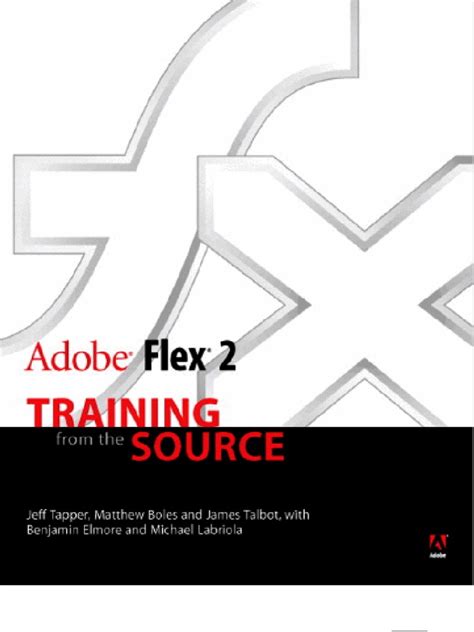 Image result for Flex Adobe Tutorial