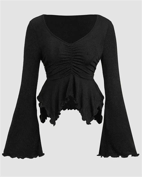 Feeling Elegant – Littlebox India