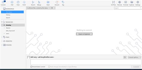 Image result for Source Tree Check Out
