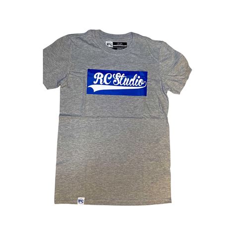 Image result for Infinite Rc Script