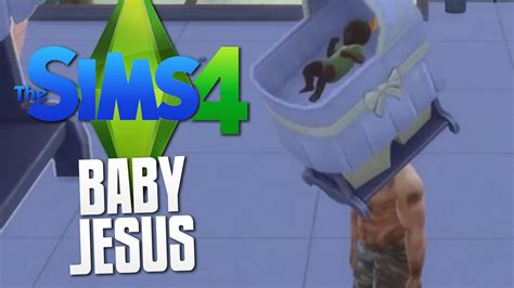 Image result for Sims 4 Mod Real Birth