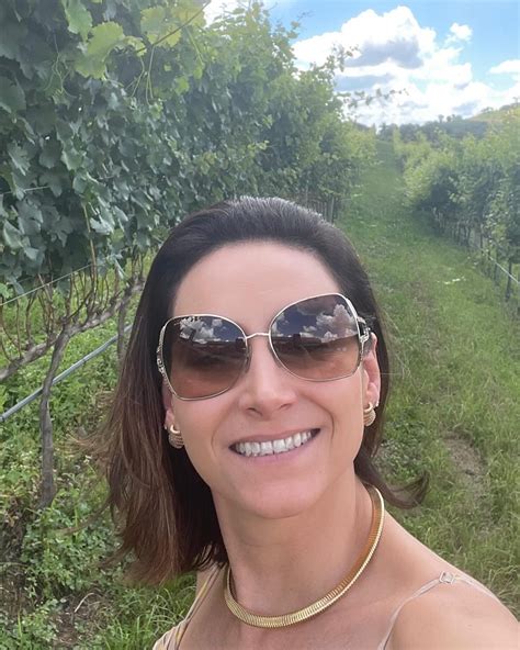 Roberta Franco Consultoria de Imagem (@robertafrancoconsultoria) • Instagram photos and videos