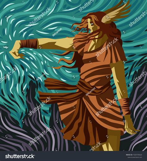 20 imagens de God morpheus Imagens, fotos stock e vetores | Shutterstock