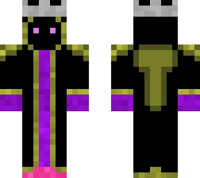 Image result for Java Skins God