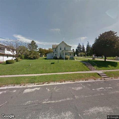 Furlong Funeral Chapel Obituaries