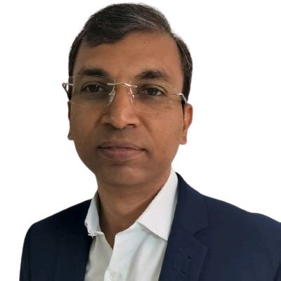 Home | 19th Edition Datacenter Summit and Awards 2024