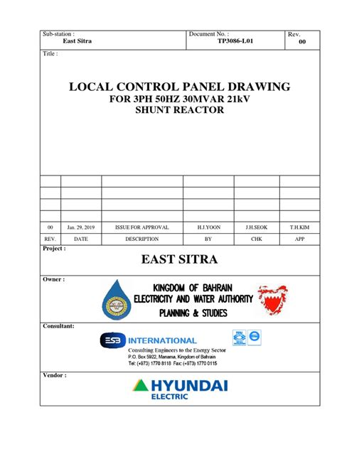 Image result for LCP Connection Drawing