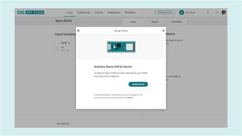 Image result for Arduino Configuration