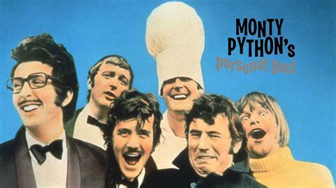 Monty Python S01 的图像结果