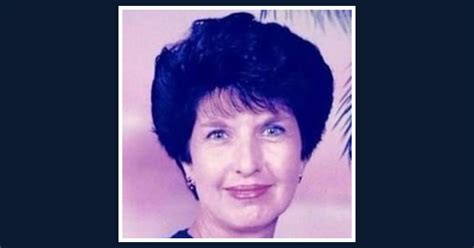 Obituary Galleries | Helen M. Smith | Dennard First National Funeral Home