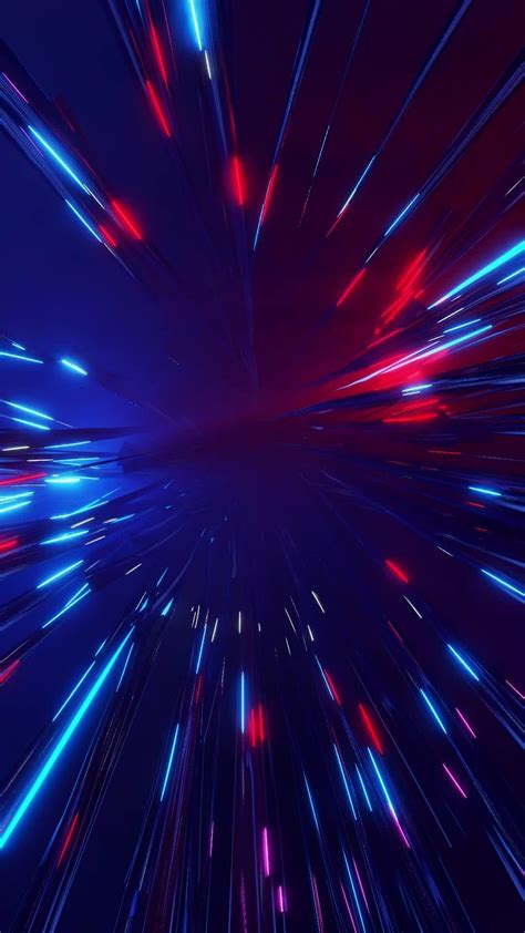 Image result for Abstract Animation Loop