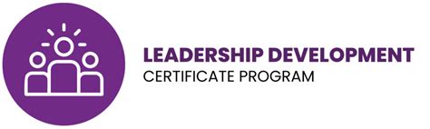 Leadership Development Logo 的图像结果
