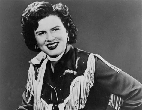 Free Patsy Cline Music 的图像结果
