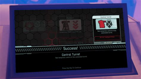 XCOM 2 Tips 的图像结果