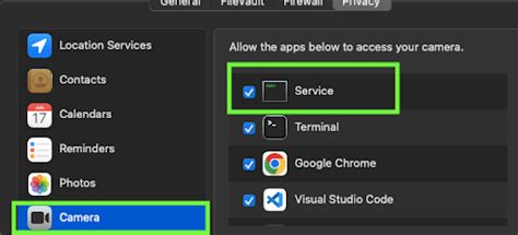 Image result for iOS Empty Error