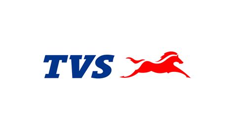 TVS मोटारची युरोप मध्ये एंट्री, घेतले 