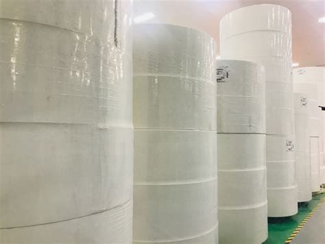 Image result for Fluff Pulp Process