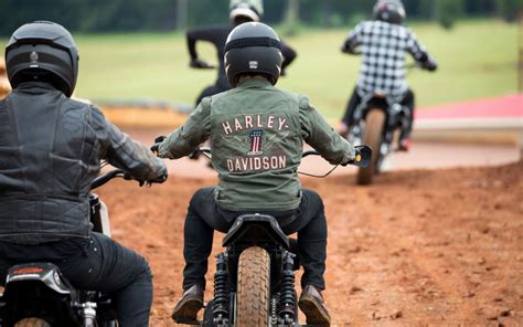 Image result for Heat Press Tutorial