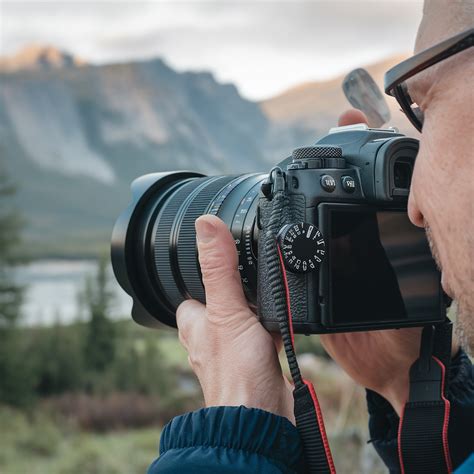 Image result for Using a Light Meter