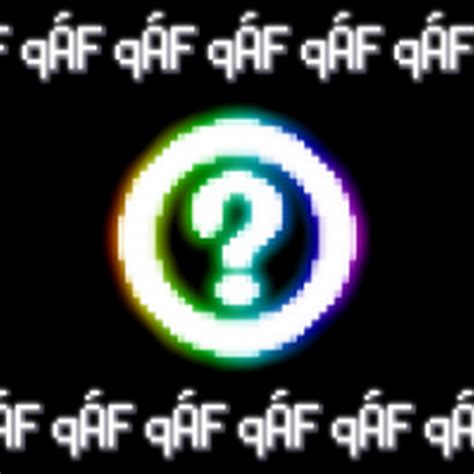 Image result for HTTP 0 Error