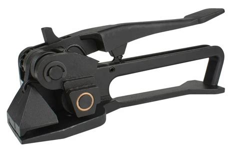 Steel Tensioners - ENCOREPAC USA EP 1400 Compact Feedwheel Tensioner ...