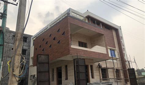 Infratech Solutions - Your Search Ends Here