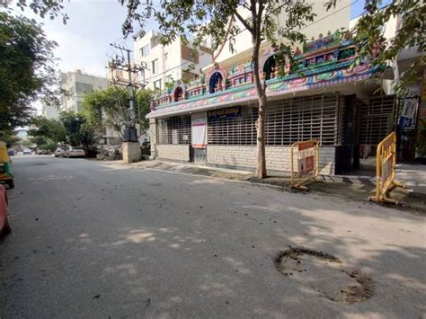 ITI Layout, Bangalore: Map, Property Rates, Projects, Photos, Reviews, Info