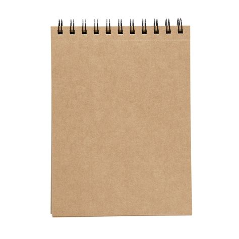 Scholar Artists' Toned Paper Kraft - Sahara Fibrous Texture 170 GSM ...