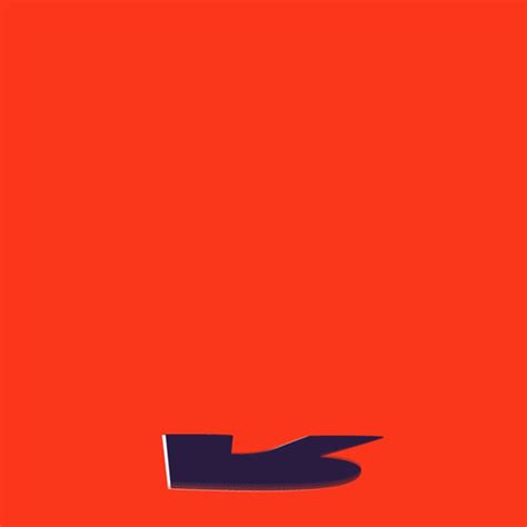 Lettering Animation 的图像结果