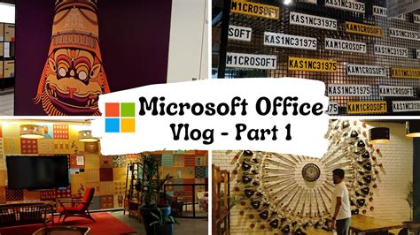 Inside Microsoft | Global Diversity and Inclusion at Microsoft
